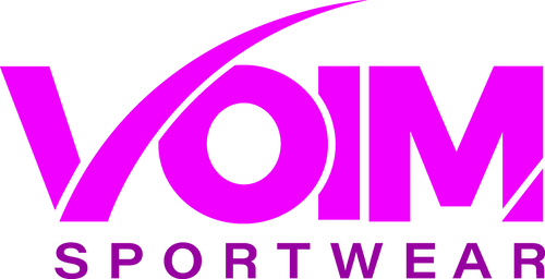 VOIM SPORTWEAR